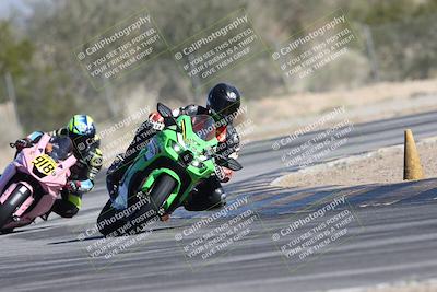 media/Jan-16-2026-CVMA Friday Practice (Fri) [[6f2bf47531]]/3-Racer 2/Session 4 (Turn 2 Exit)/